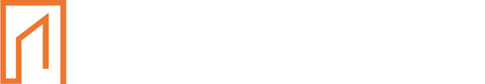 도시공간엔지니어링로고